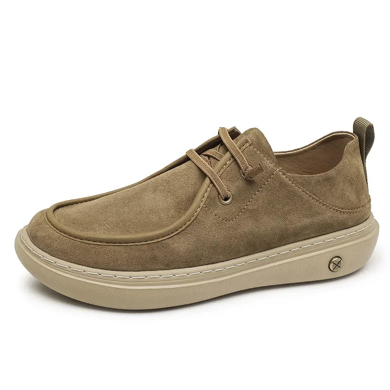 Khaki / US 12