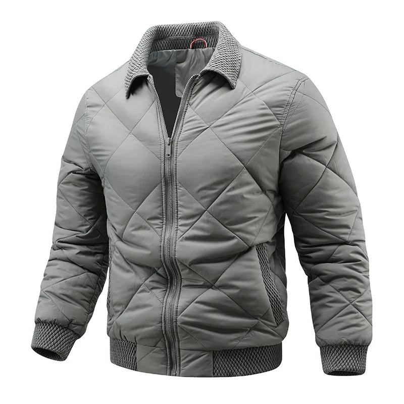 Grey / 3XL