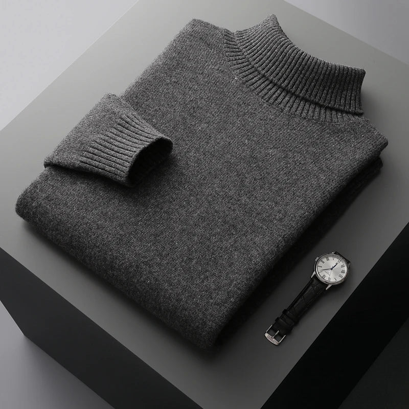 Dark Grey / 3XL