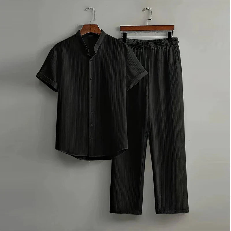 Black / 2XL