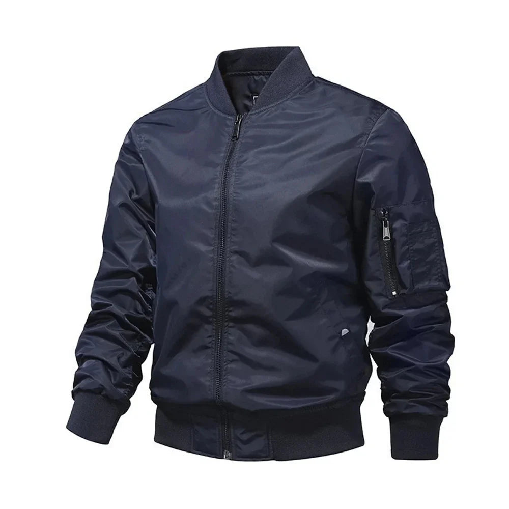 Blue / 5XL