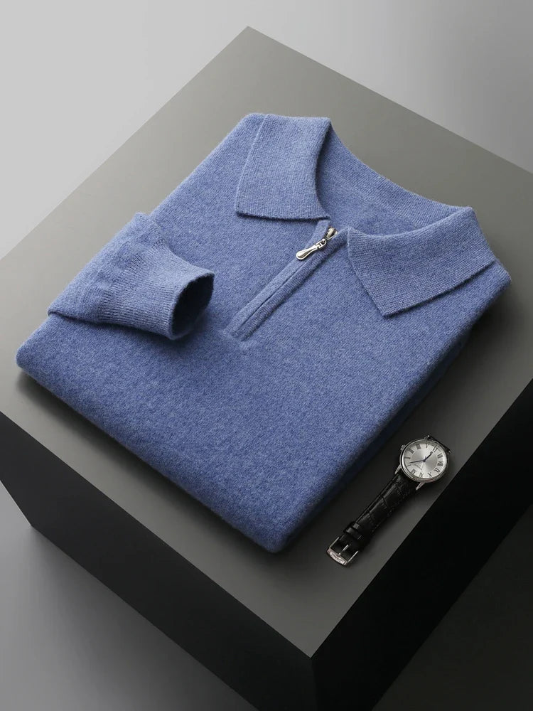 Blue / 3XL