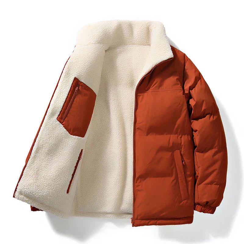 Red / 3XL
