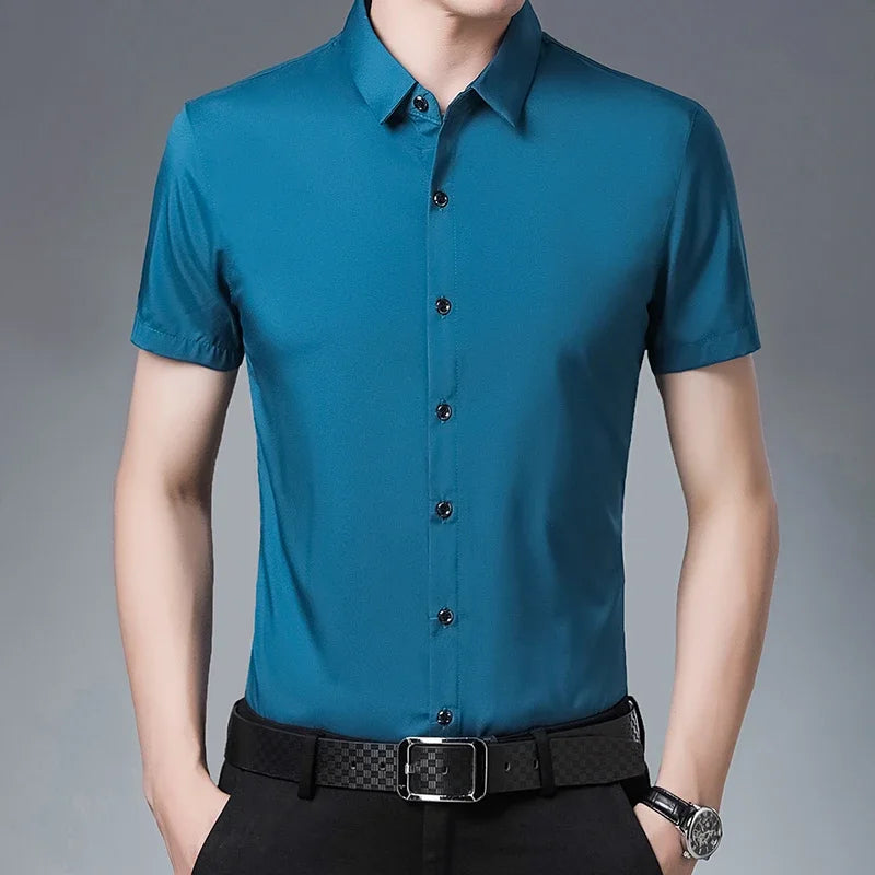 Turquoise / 3XL
