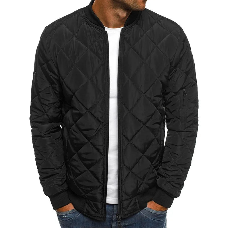 Black / 3XL