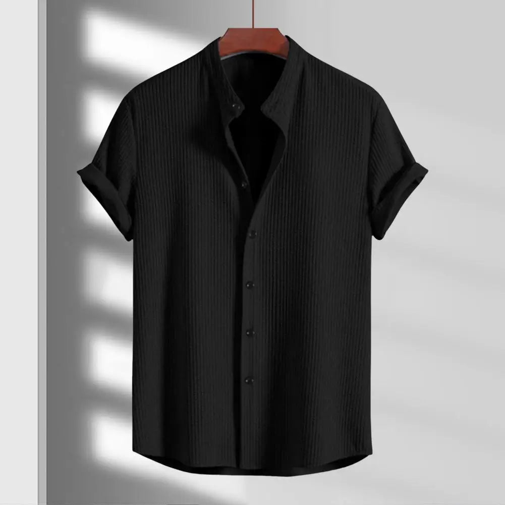 Black / 2XL