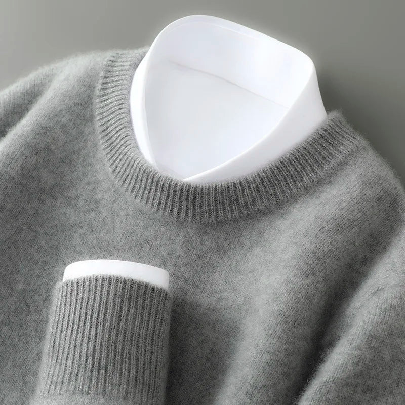 Dark Grey / 3XL