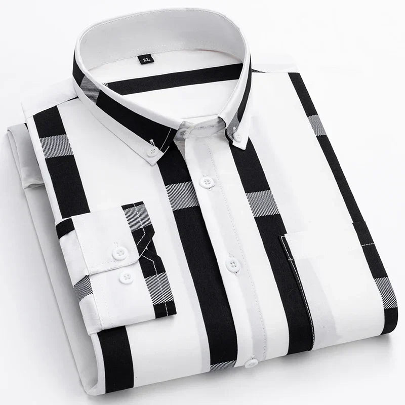 White / 2XL