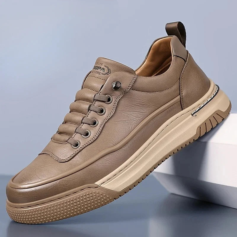 Khaki / US 11