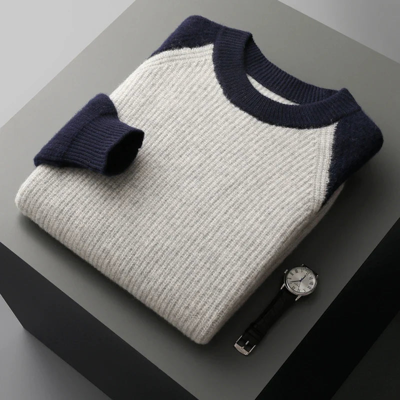 Grey / 3XL