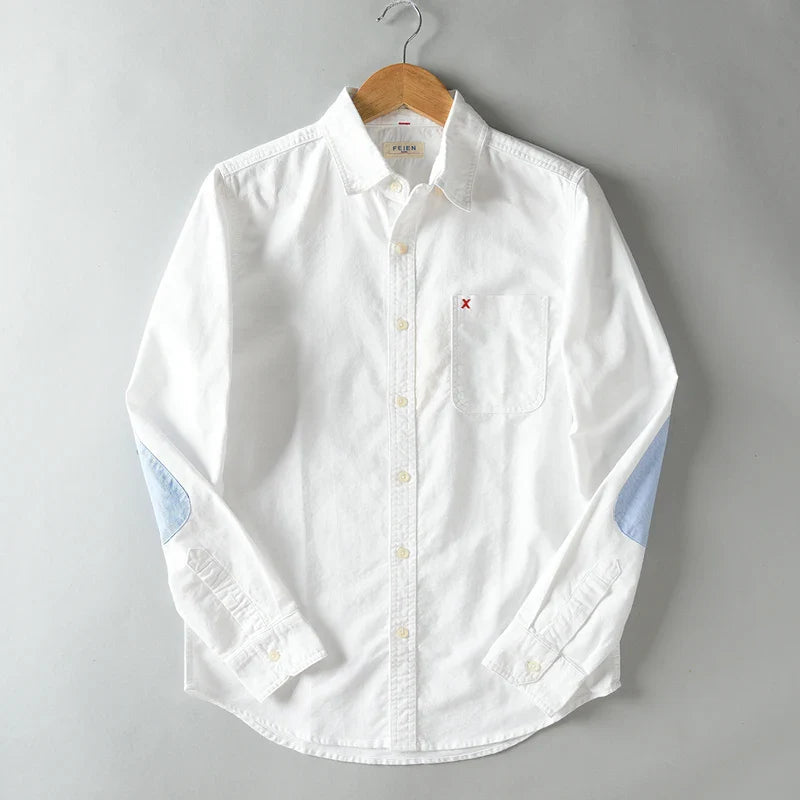 White / 5XL