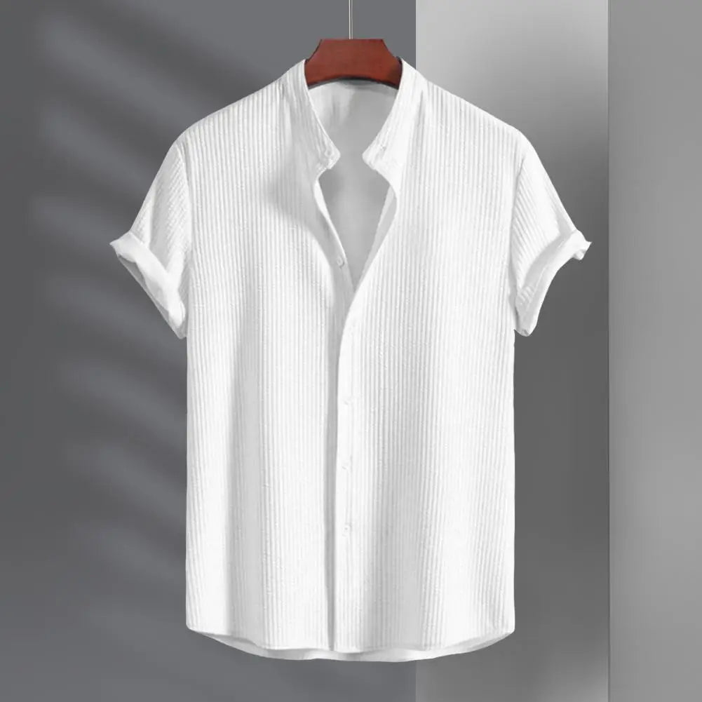 White / 2XL