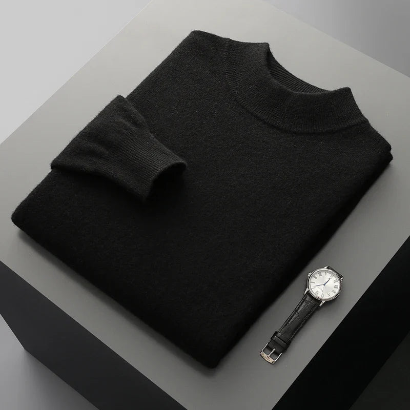Black / 3XL