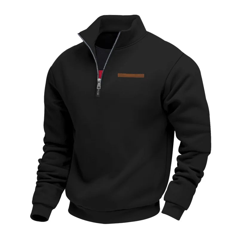 Black / 3XL