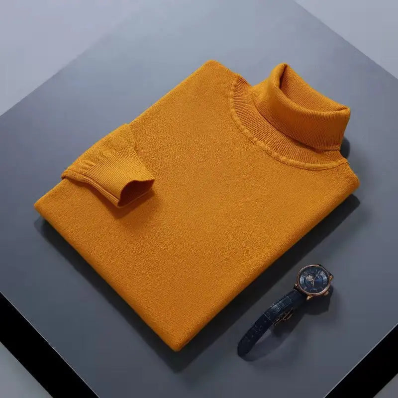 Yellow / 3XL