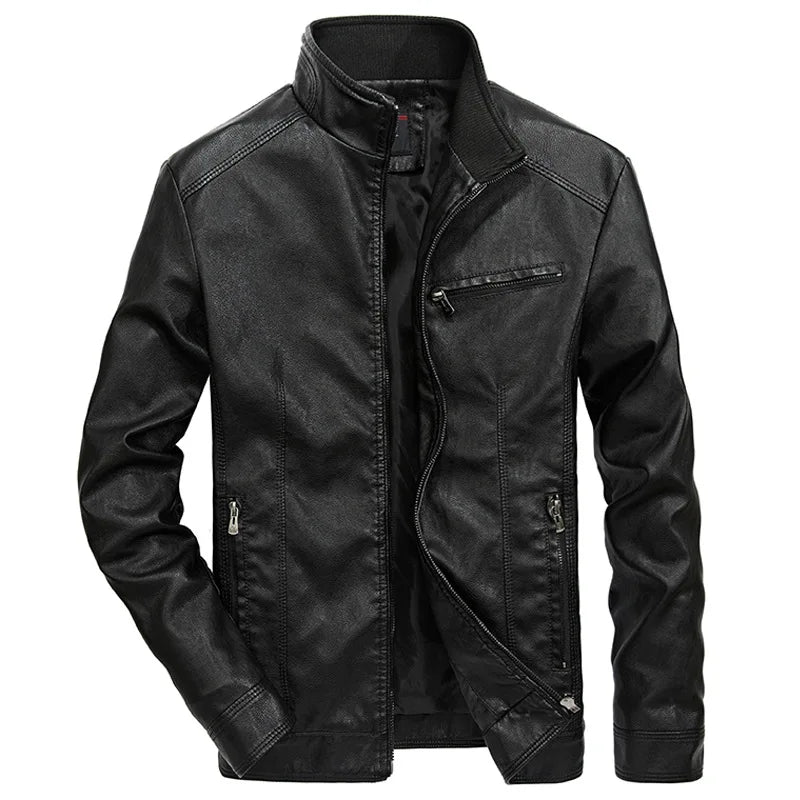 Black / 3XL