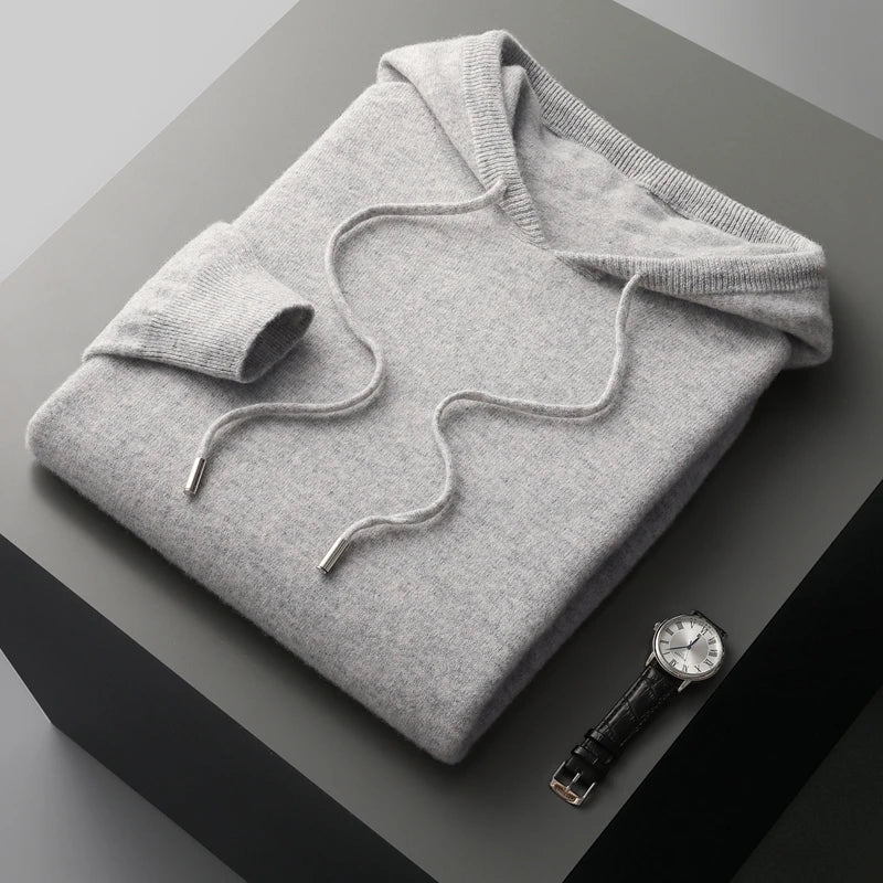 Light Grey / 3XL