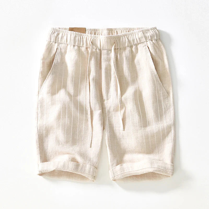 Khaki / 4XL