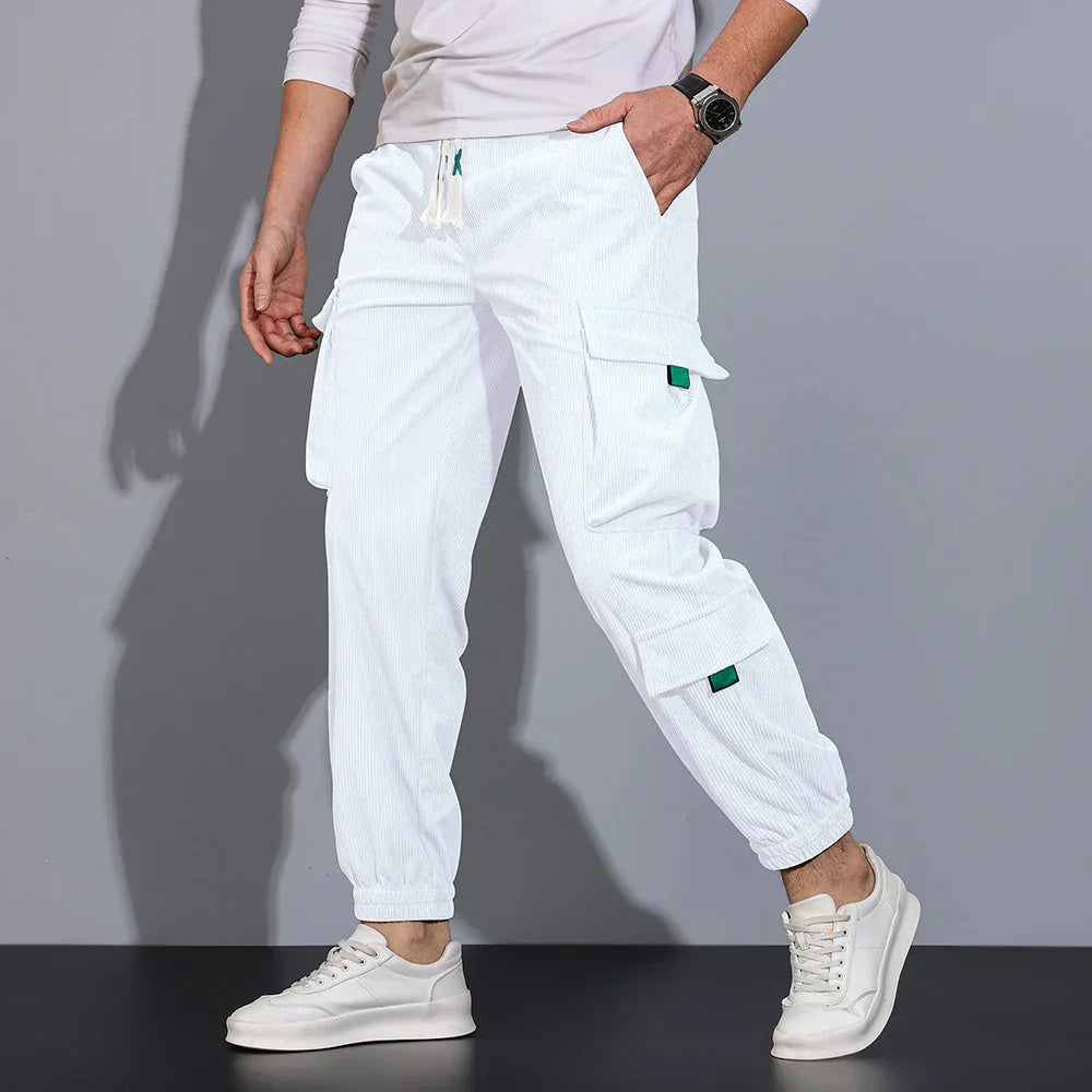 White / 2XL