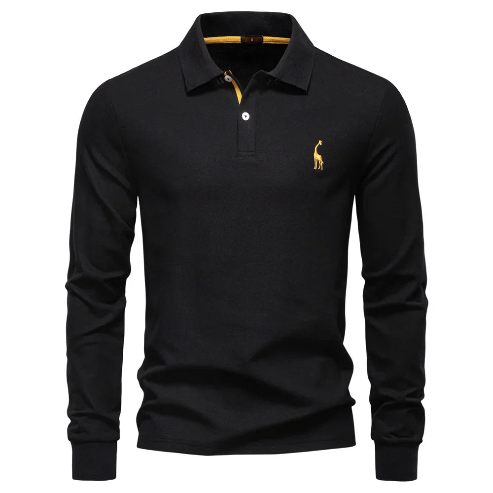 Black / 2XL