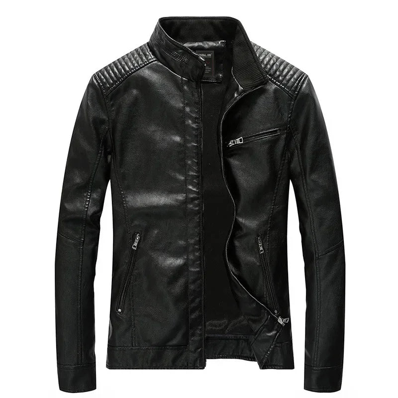 Black / 3XL