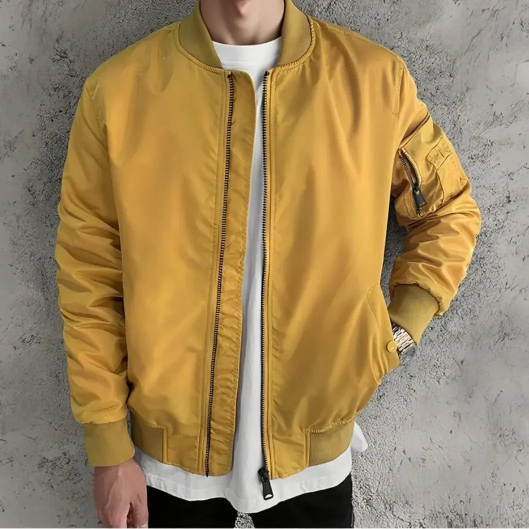 Green / 5XL