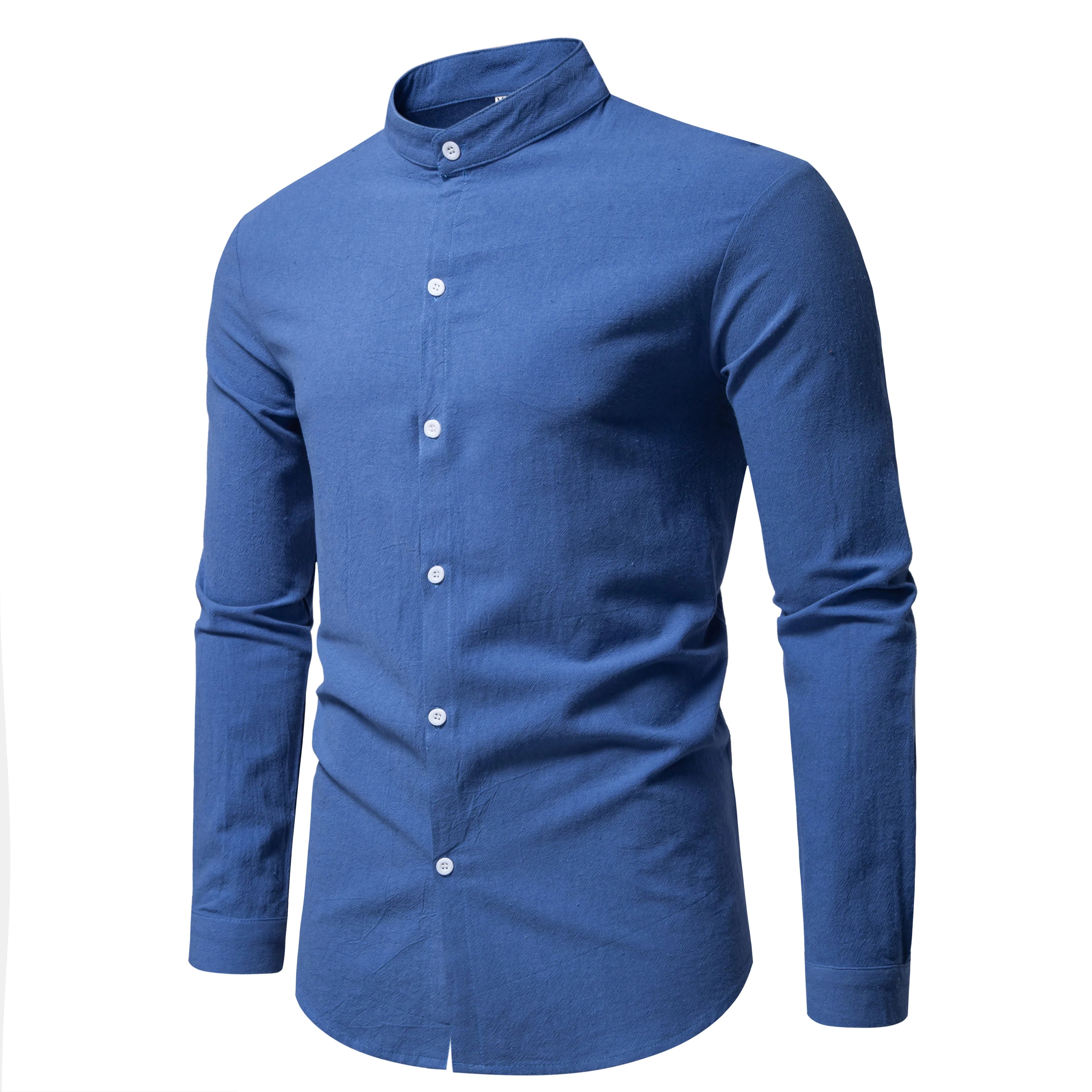 Blue / 3XL