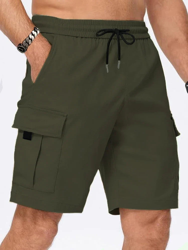 Green / 4XL