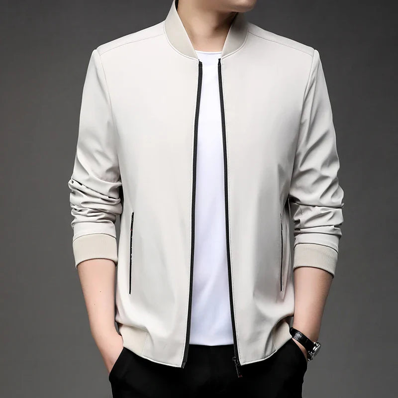 White / 5XL