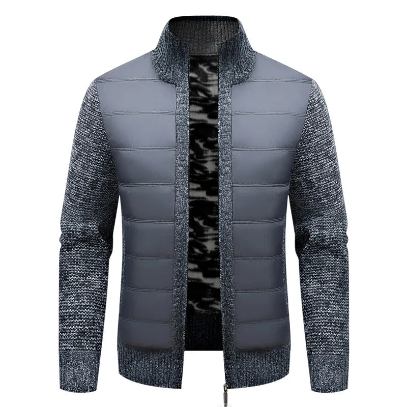 Dark Grey / XL