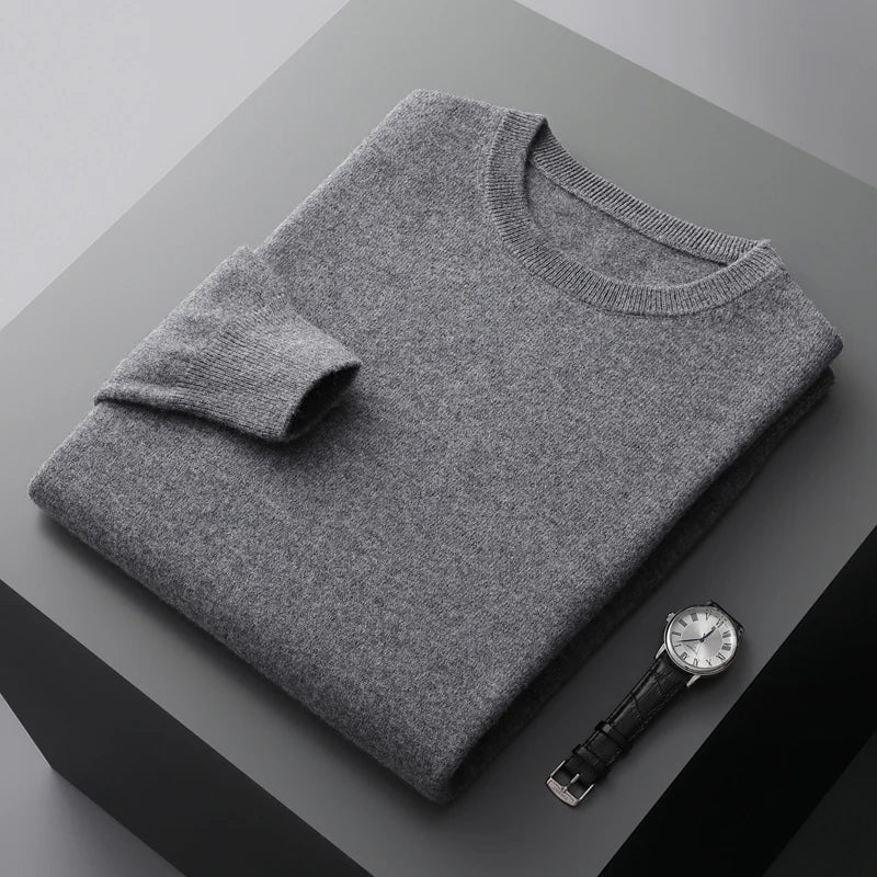 Dark Gray / 3XL