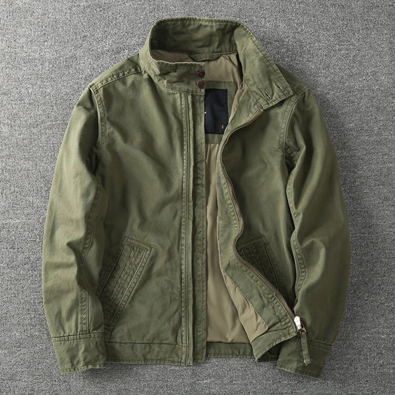 Dark Green / 3XL