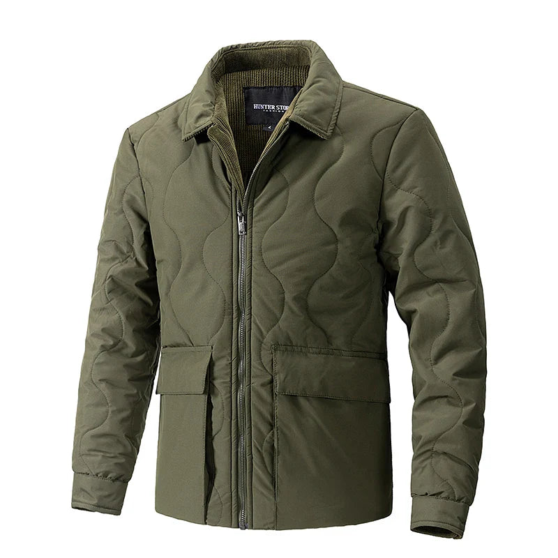 Green / 4XL
