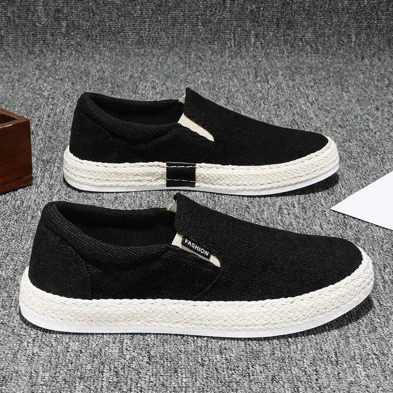 Black / US 11