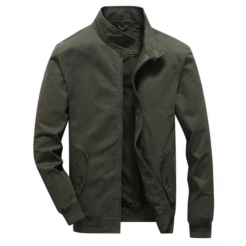 Green / 6XL