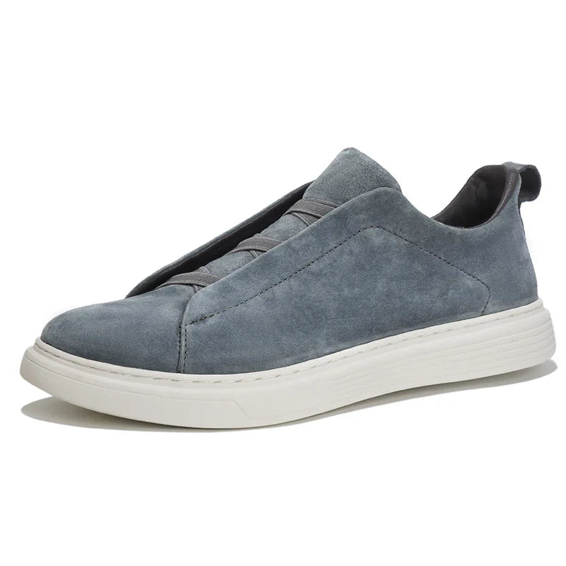 Grey / US 11