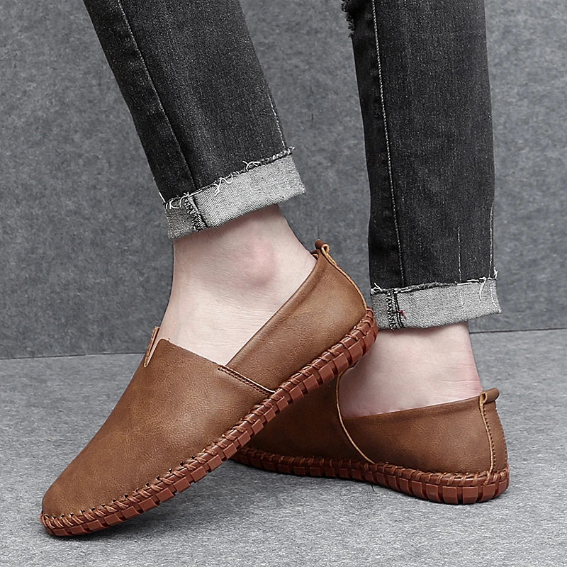 Khaki / US 13