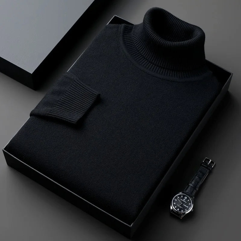 Black / 2XL