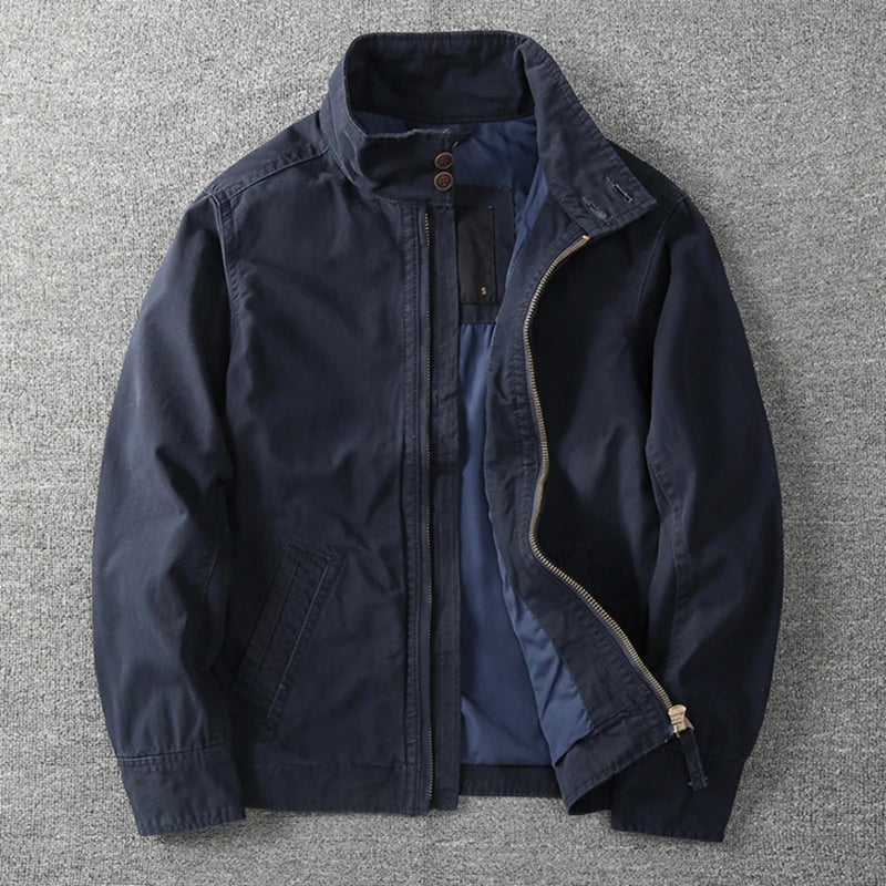 Dark Blue / 3XL