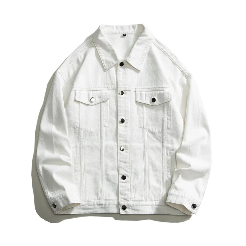 White / 5XL
