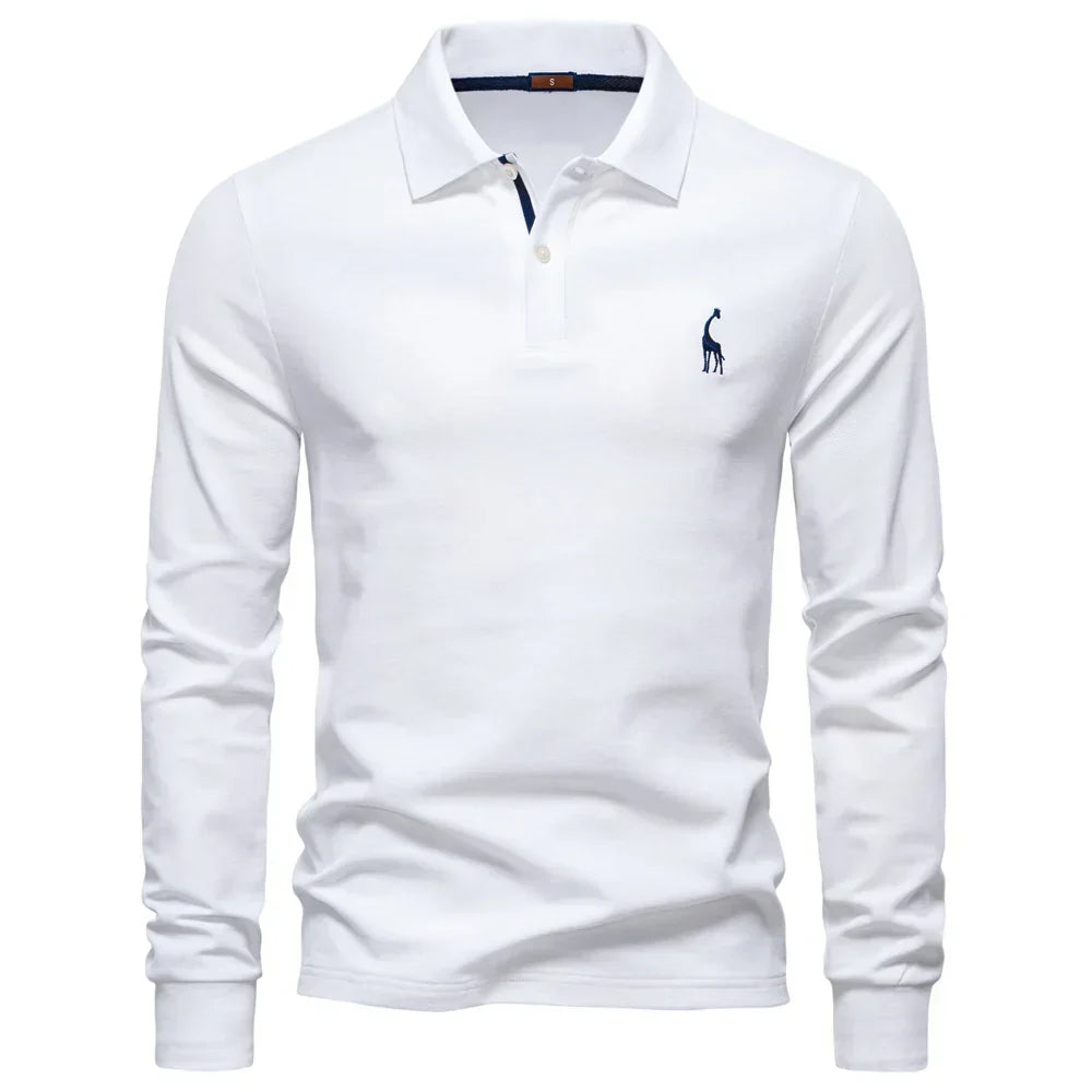 White / 2XL