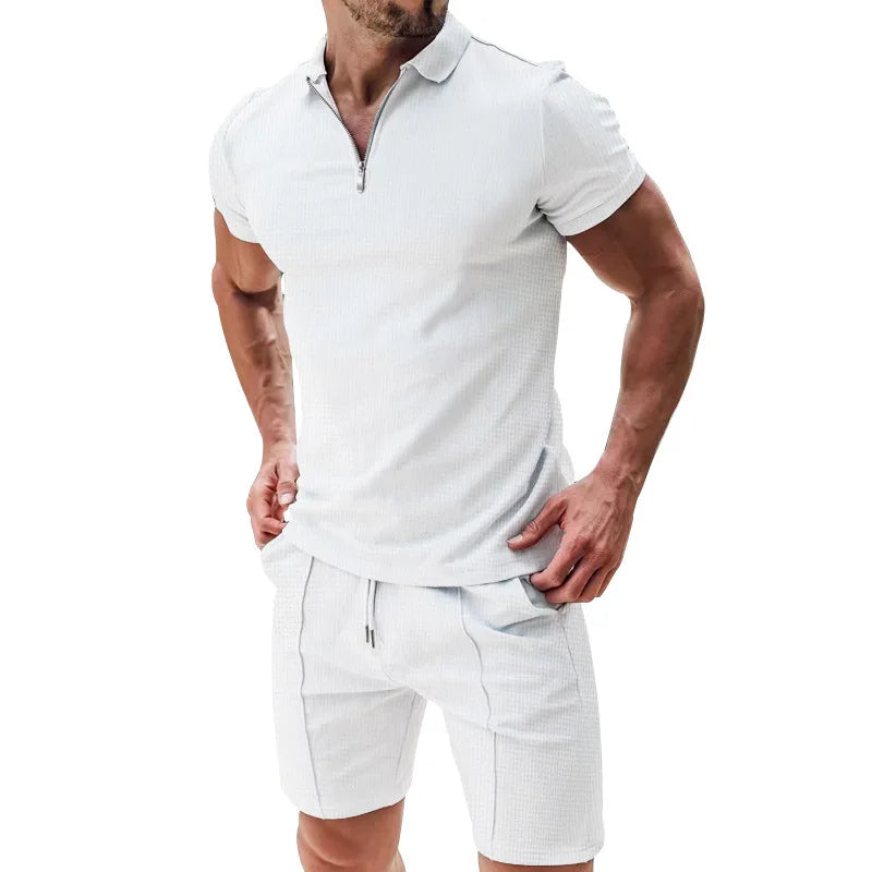 White / 3XL
