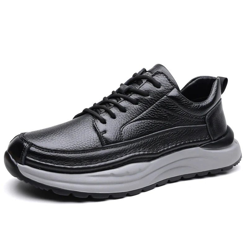 Black / US 11