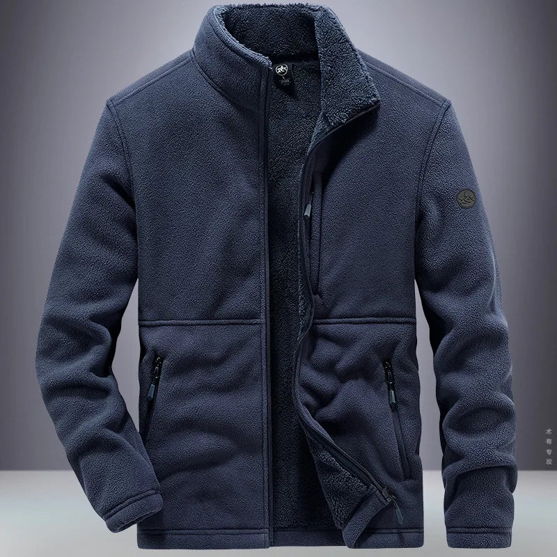 Blue / 6XL