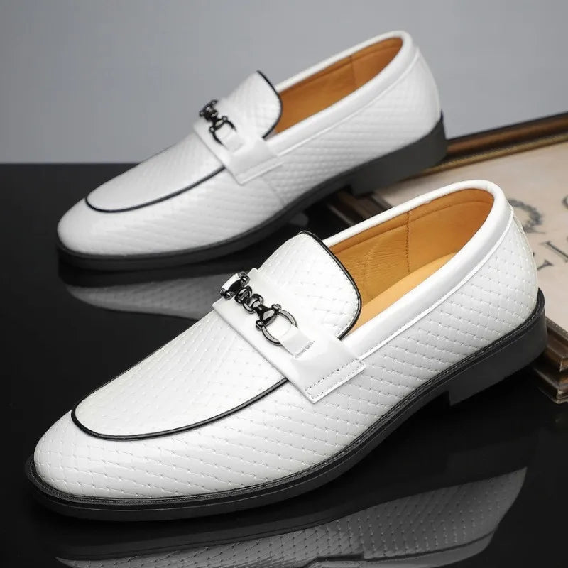 White / US 15