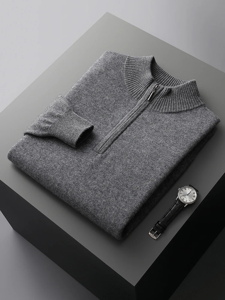Dark Grey / 3XL