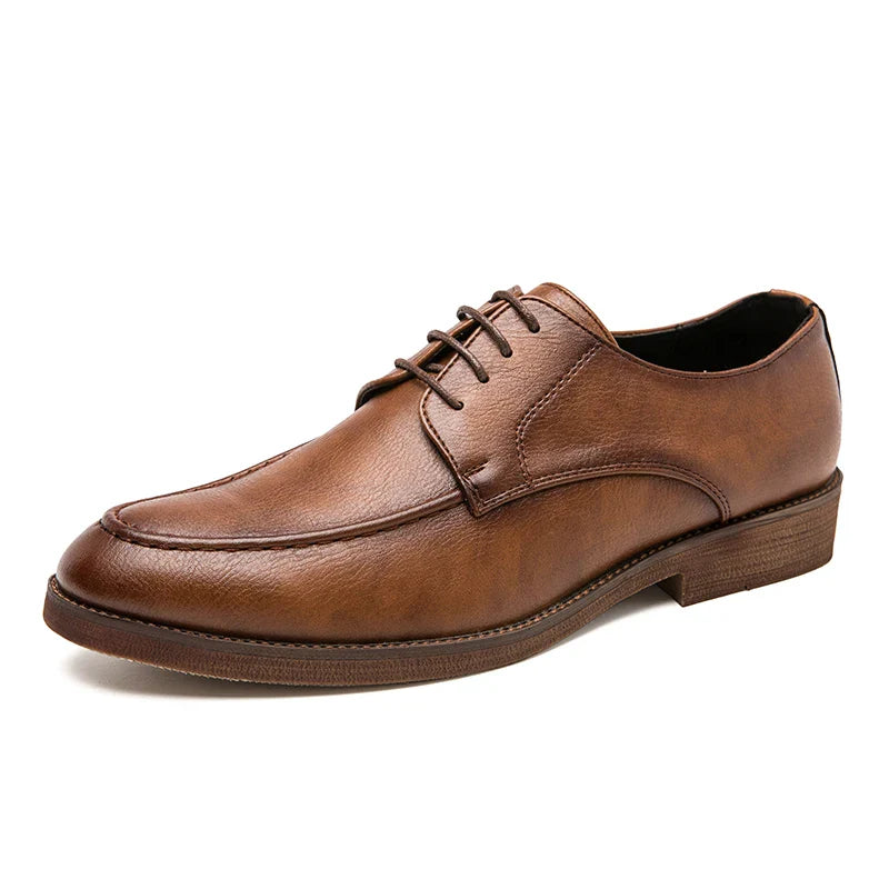 Black / US 14