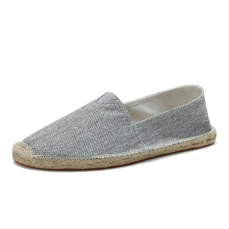 Grey / US 3