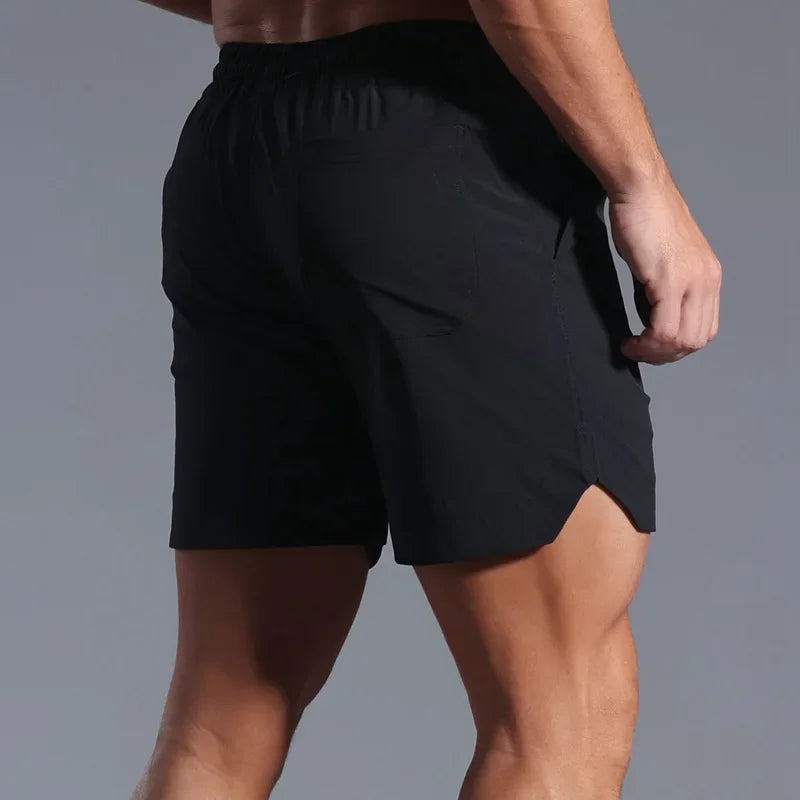 Black / 4XL