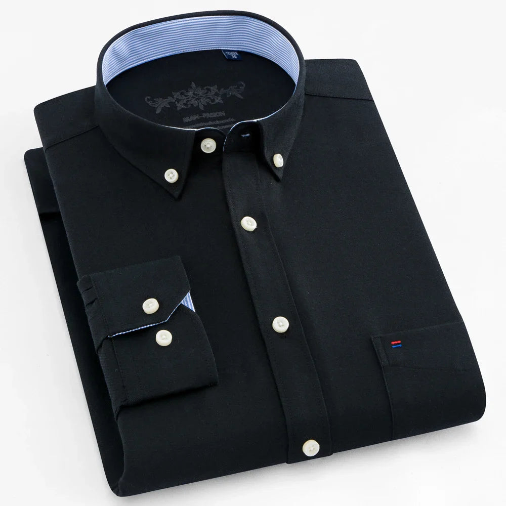 Black / 4XL